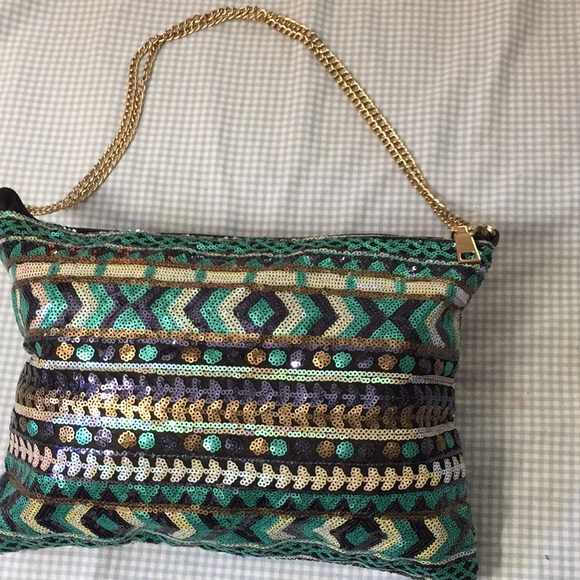 Nice bag - Picture 2 of 9